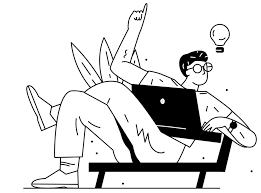 Project Illustration 1