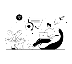 Project Illustration 2